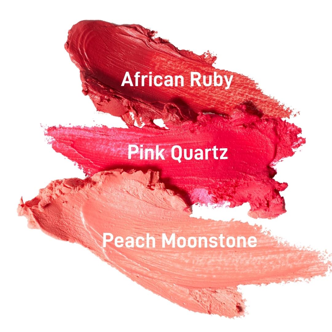 Your Summer glow allrounder...π