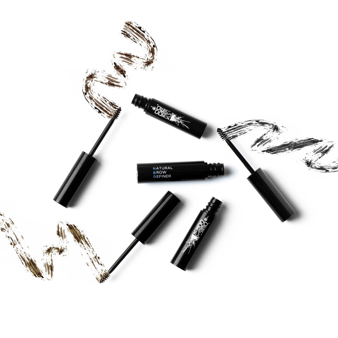 Say goodbye to expensive salon visits with CODE NBD..