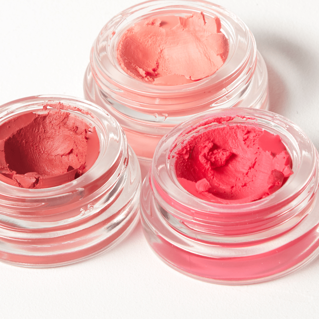 Discover the Magic of CODE HTG for Women Over 40