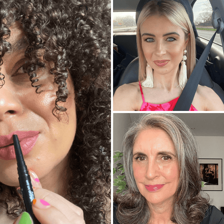 The best alternative to lip filler