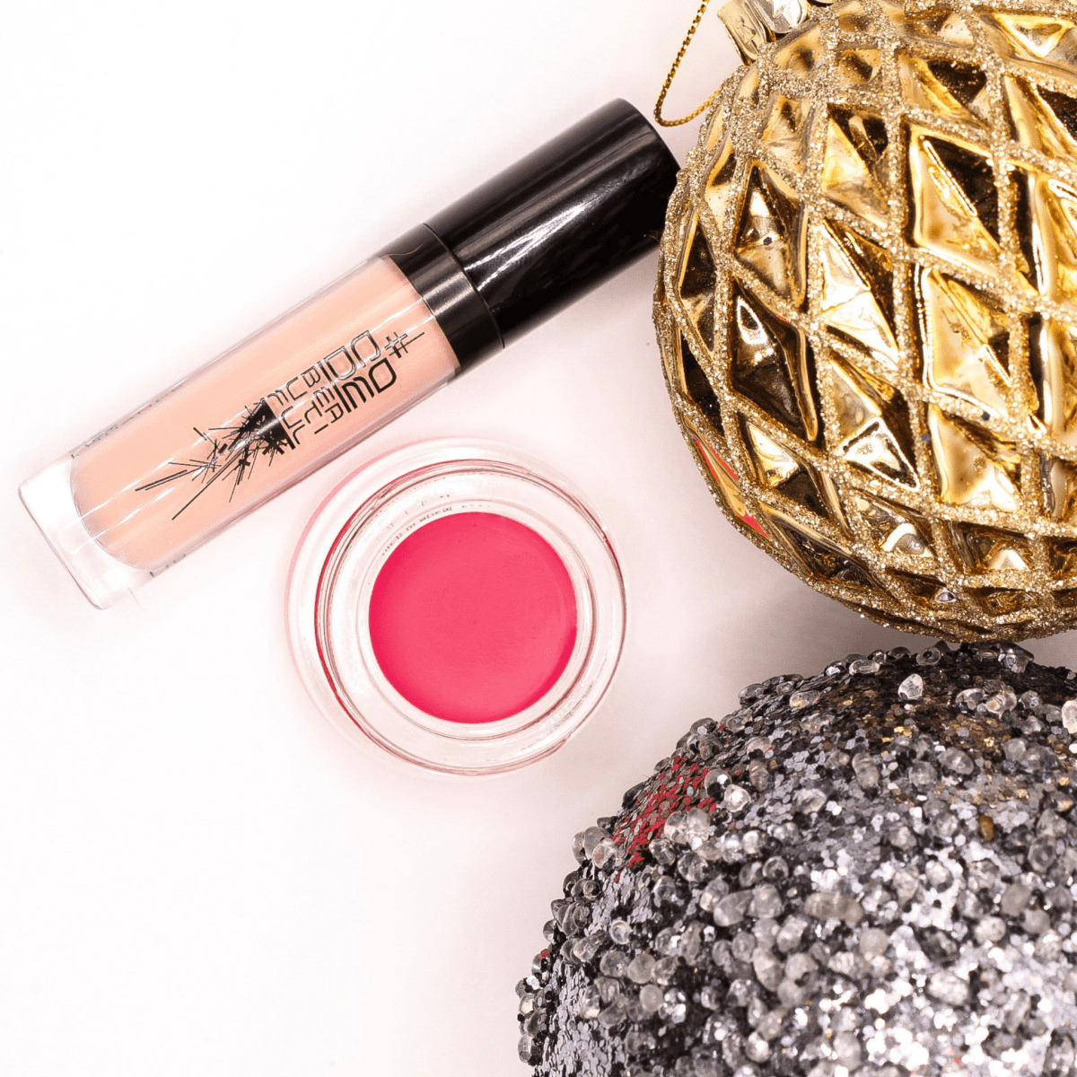 Sacred Beauty & Christmas Gifting 🎁