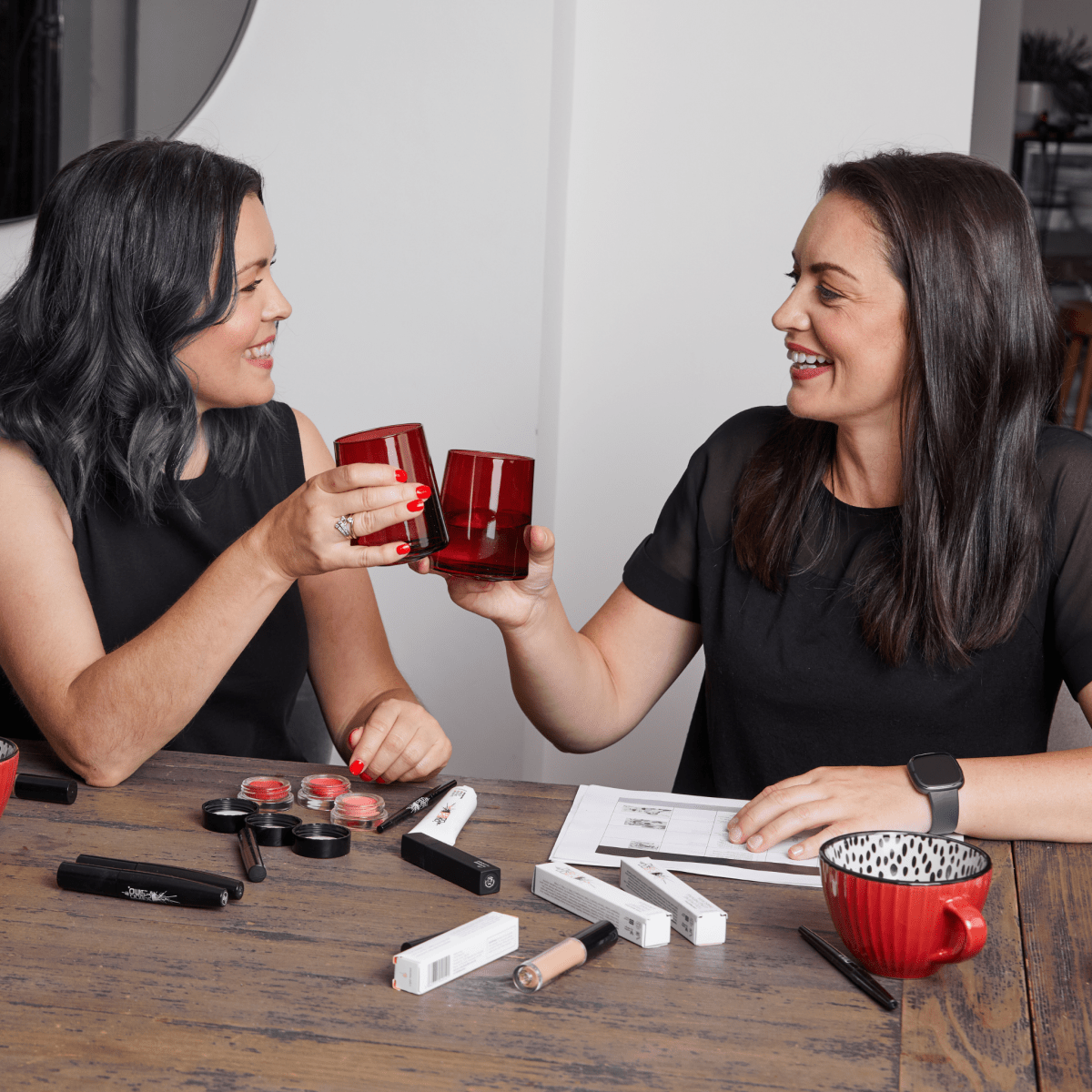 Black Friday Open Day 🛍 Exclusive Offers