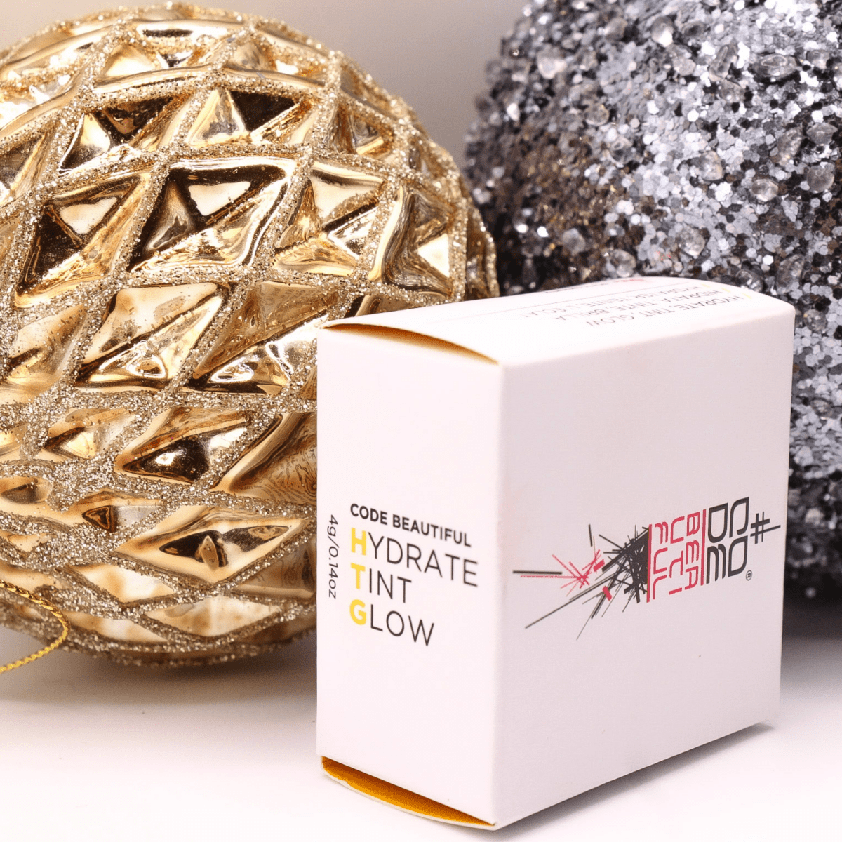 Black Friday Open Day 🛍 Exclusive Offers