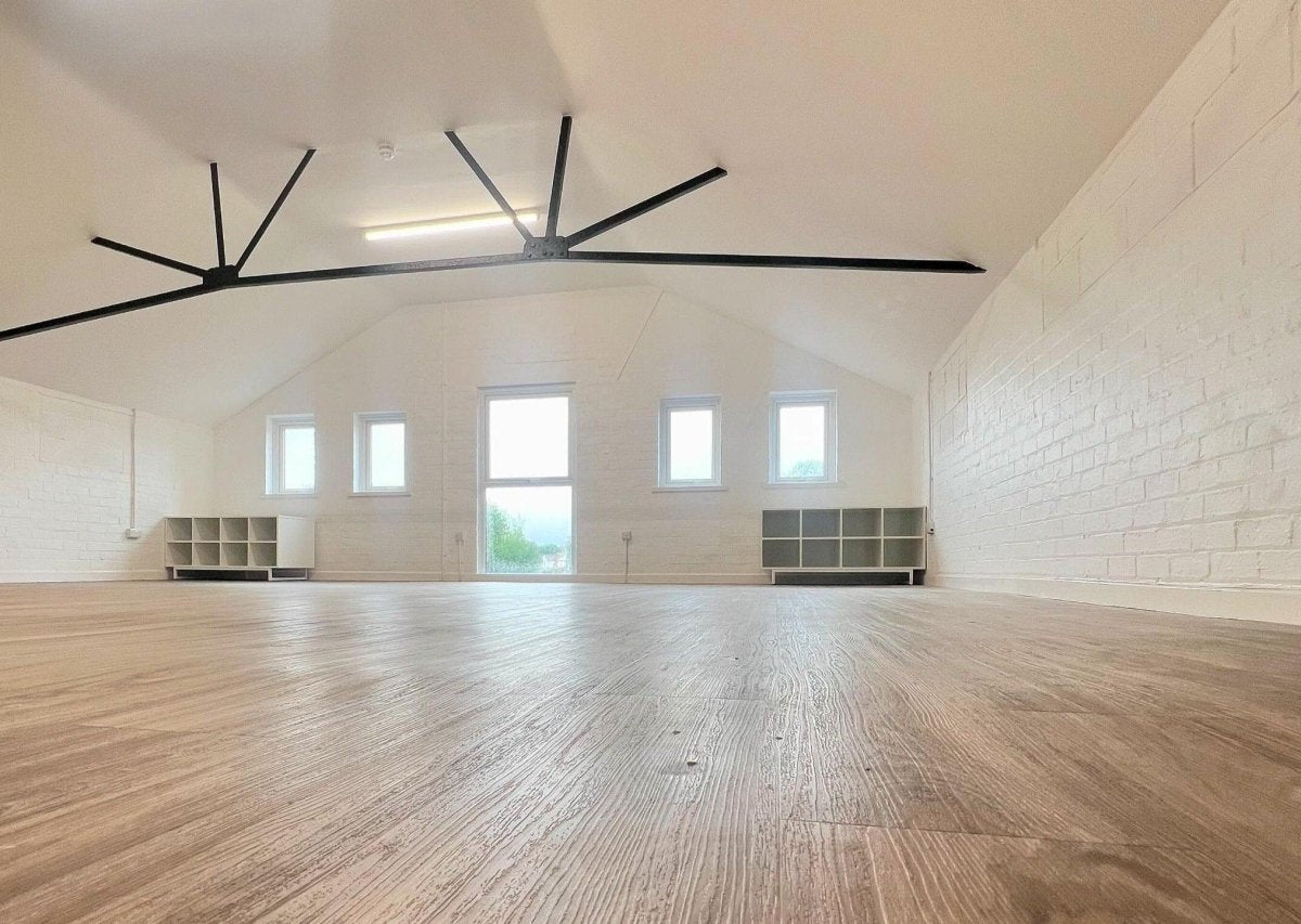 Join us for Self Care Sunday with CiCi, Luna and CODE Beautiful - CODE Beautiful