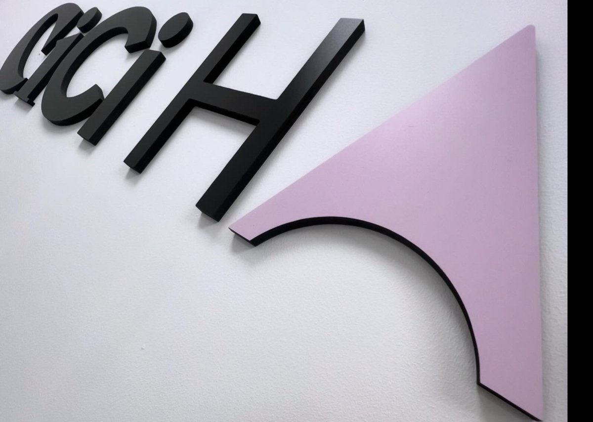 Join us for Self Care Sunday with CiCi, Luna and CODE Beautiful - CODE Beautiful