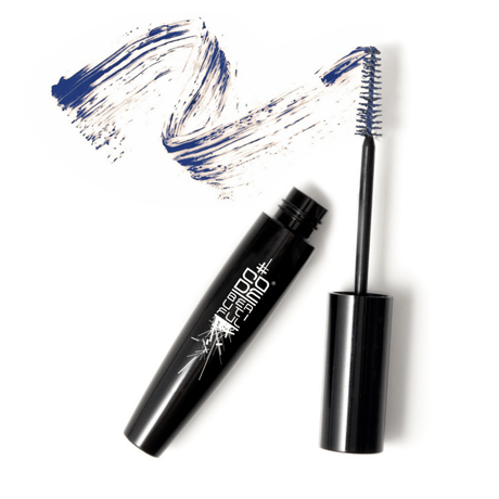 CODE Naturally Vibrant Kit (Plus NBD) - Complete Authentic Beauty Bundle - CODE Beautiful