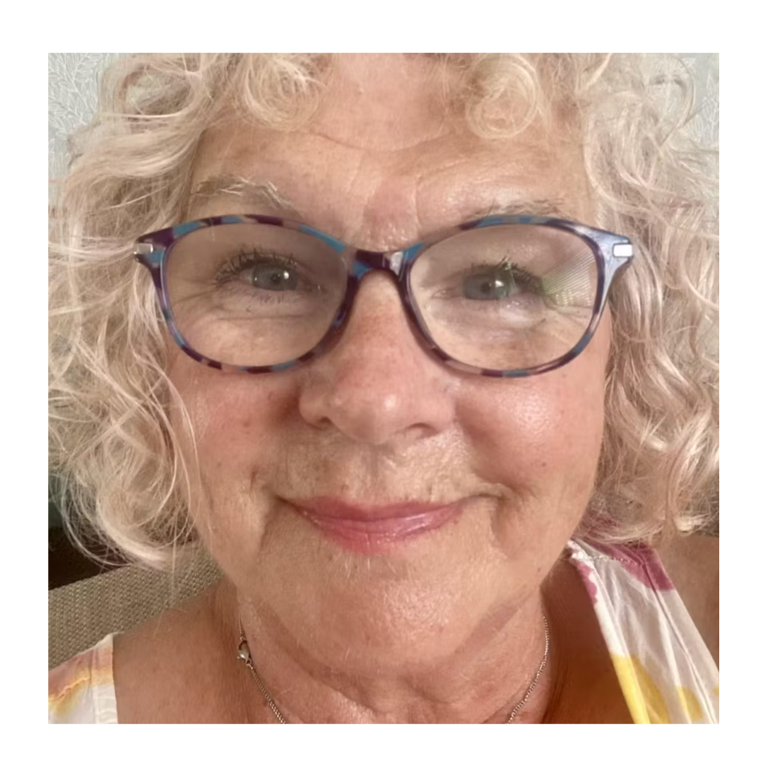 code customer wearing products