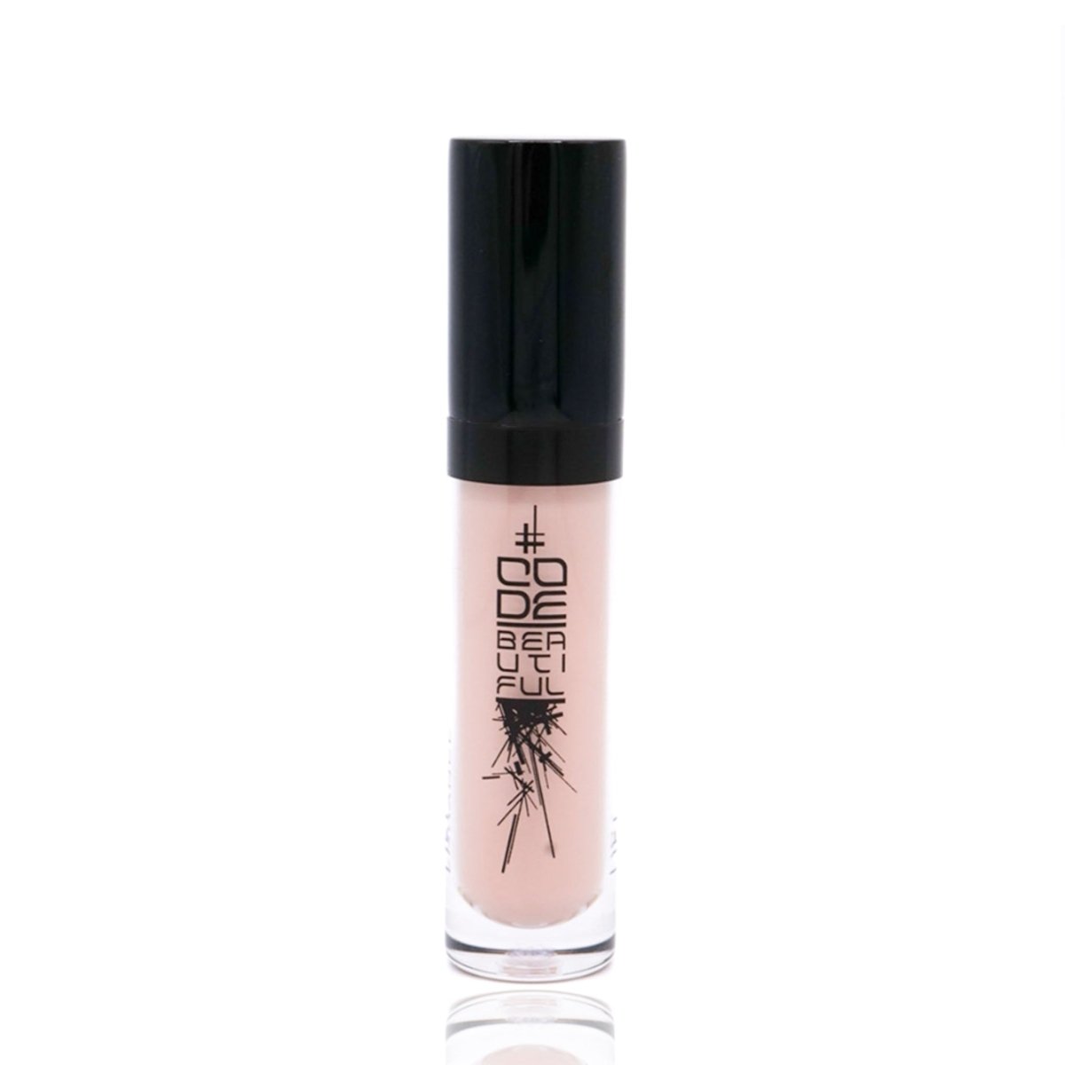CODE LLE Lid Lift Enhance Trio Kit - CODE Beautiful