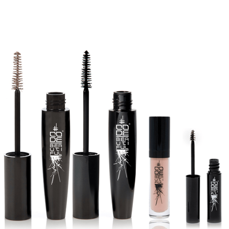 CODE Instant Eye Lift Kit + FFL - CODE Beautiful