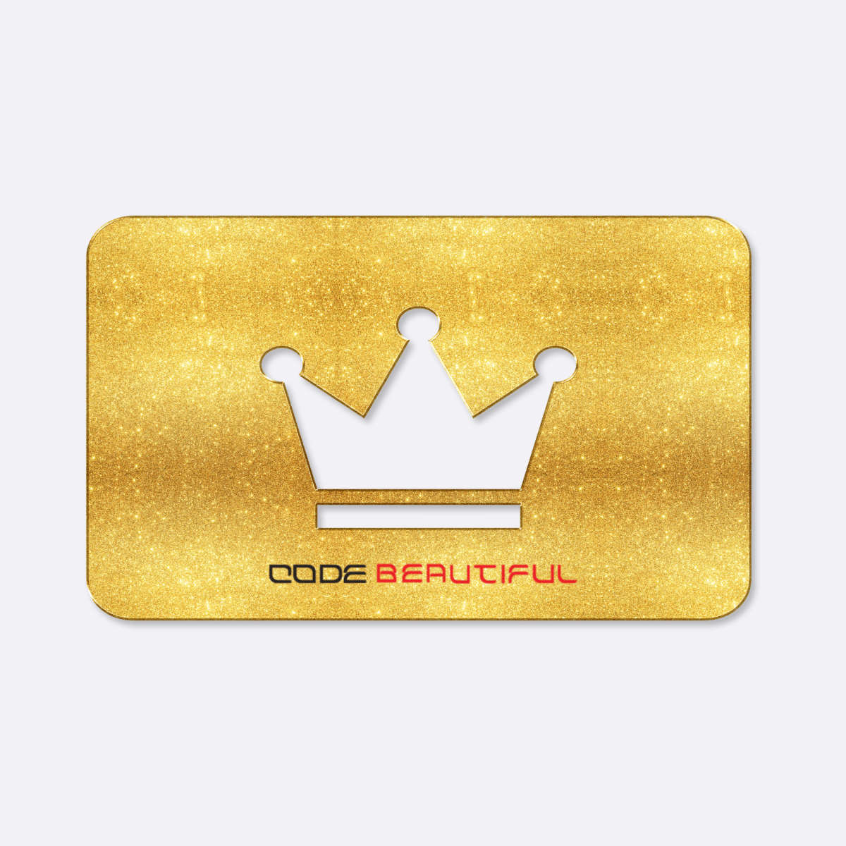 Package 4: Founder Inner Circle Supporter