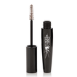 CODE FFL Forget Fake Lashes - Lash Primer