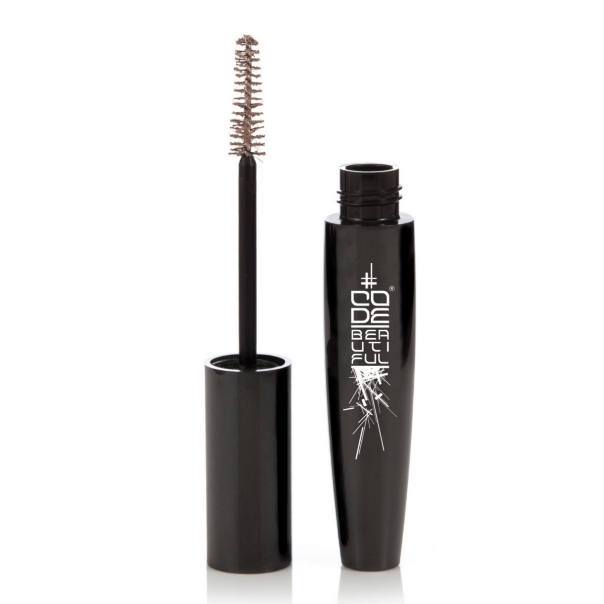 CODE FFL Forget Fake Lashes - Lash Primer