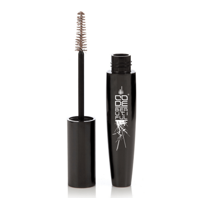 CODE FFL Forget Fake Lashes - Lash Primer
