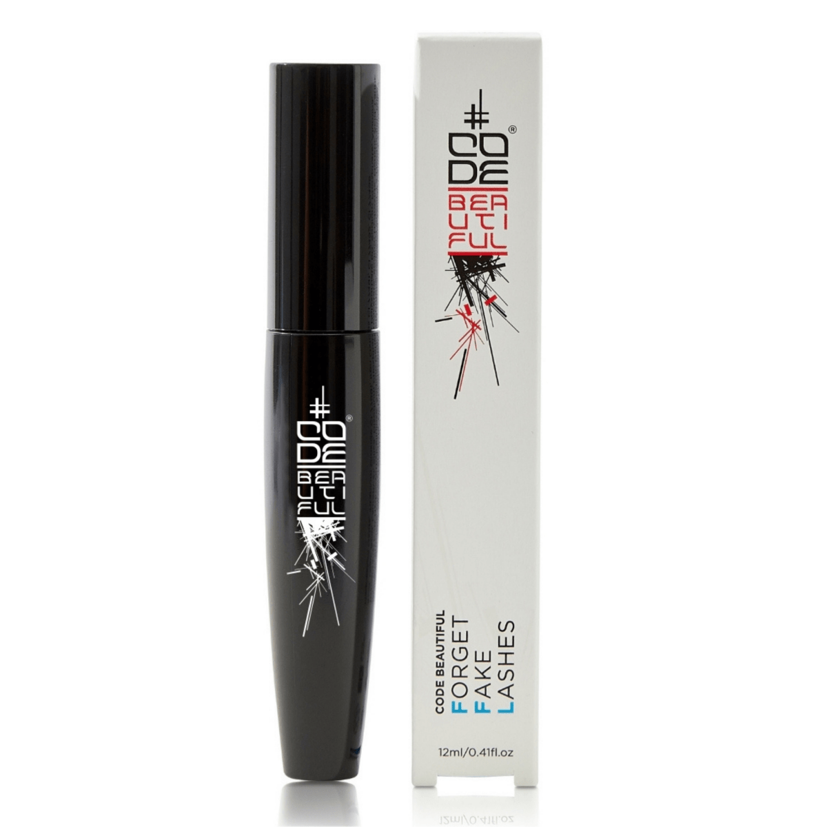 CODE Instant Eye Lift Kit + FFL - CODE Beautiful