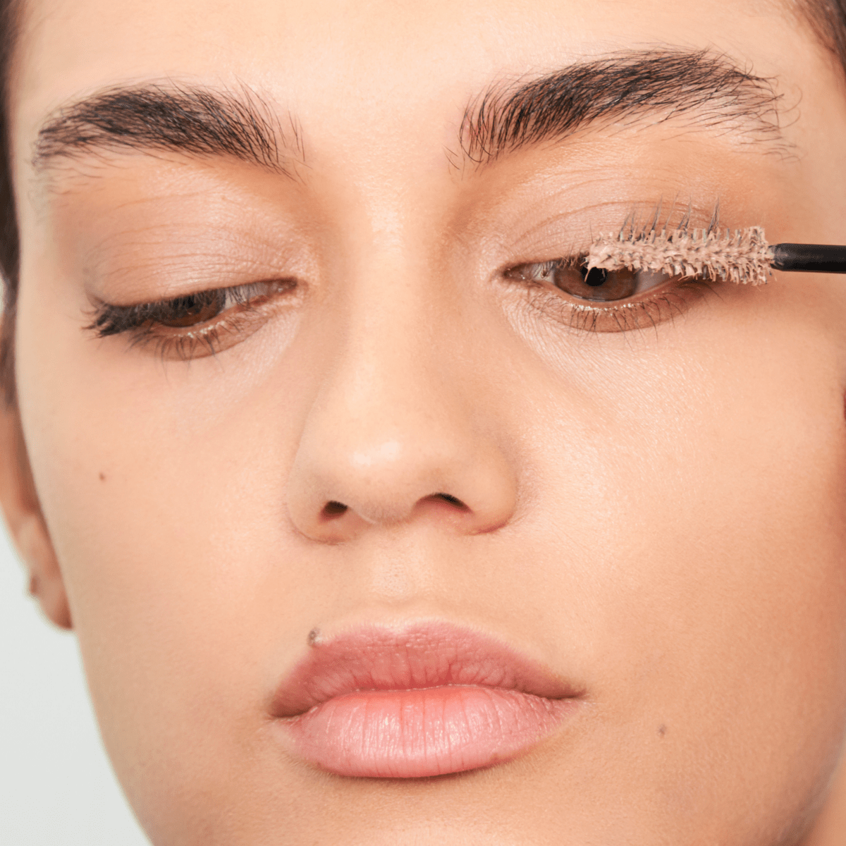 CODE FFL Forget Fake Lashes - Lash Primer - Gorgeous Volume for Your Natural Lashes - CODE Beautiful