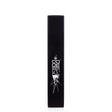 CODE LIP Lip Intense Plumper - Hyaluronic Acid Lip Plumper for Fuller Lips - CODE Beautiful