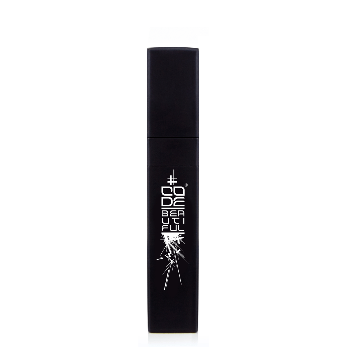 CODE LIP Lip Intense Plumper - Hyaluronic Acid Lip Plumper for Fuller Lips - CODE Beautiful