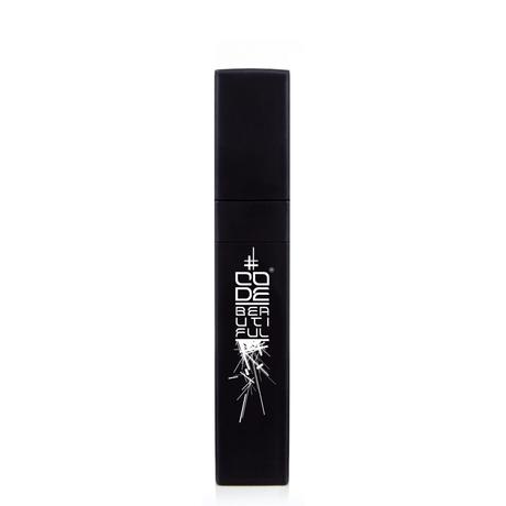 CODE LIP Lip Intense Plumper - Hyaluronic Acid Lip Plumper for Fuller Lips - CODE Beautiful