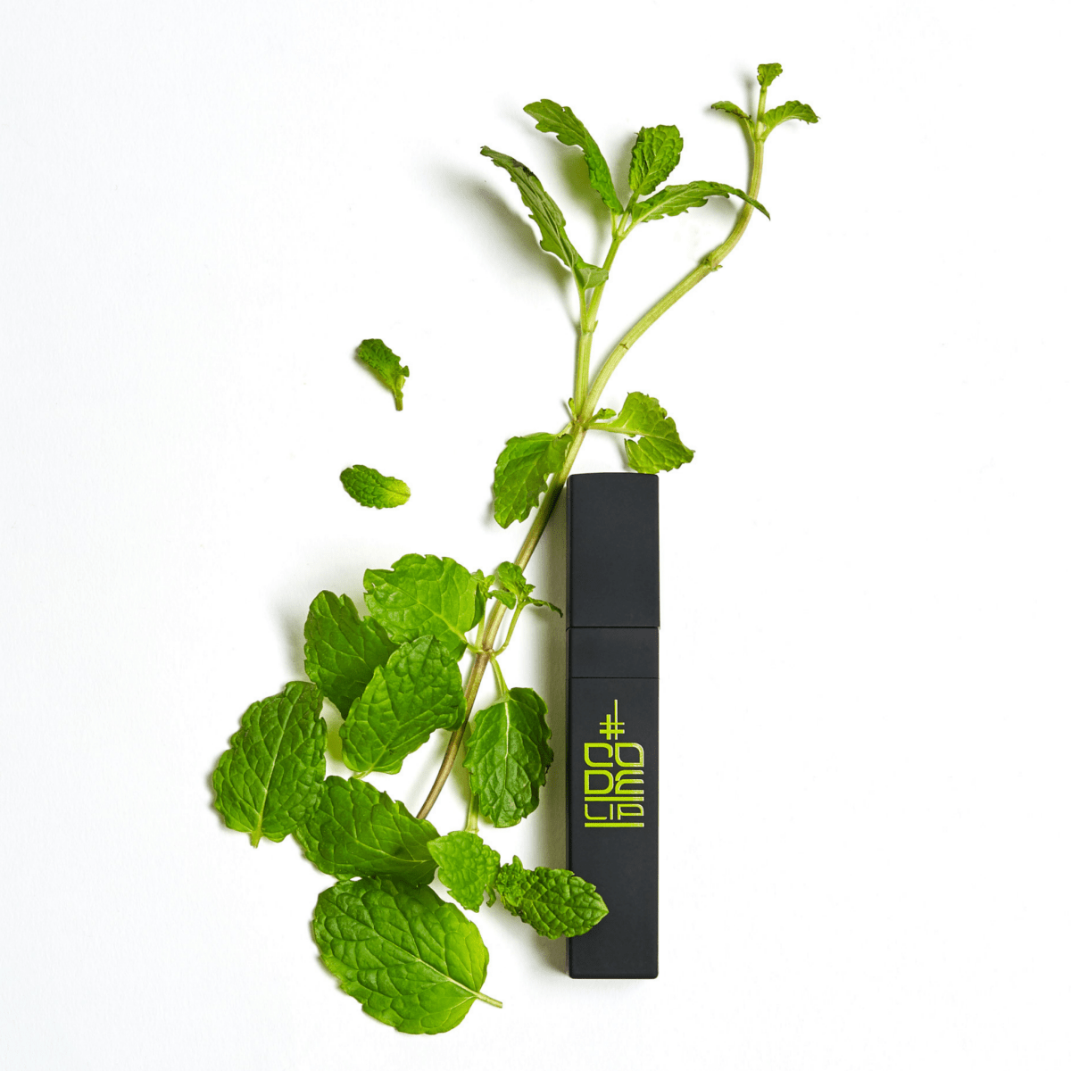 CODE LIP Lip Intense Plumper - Hyaluronic Acid Lip Plumper for Fuller Lips - CODE Beautiful