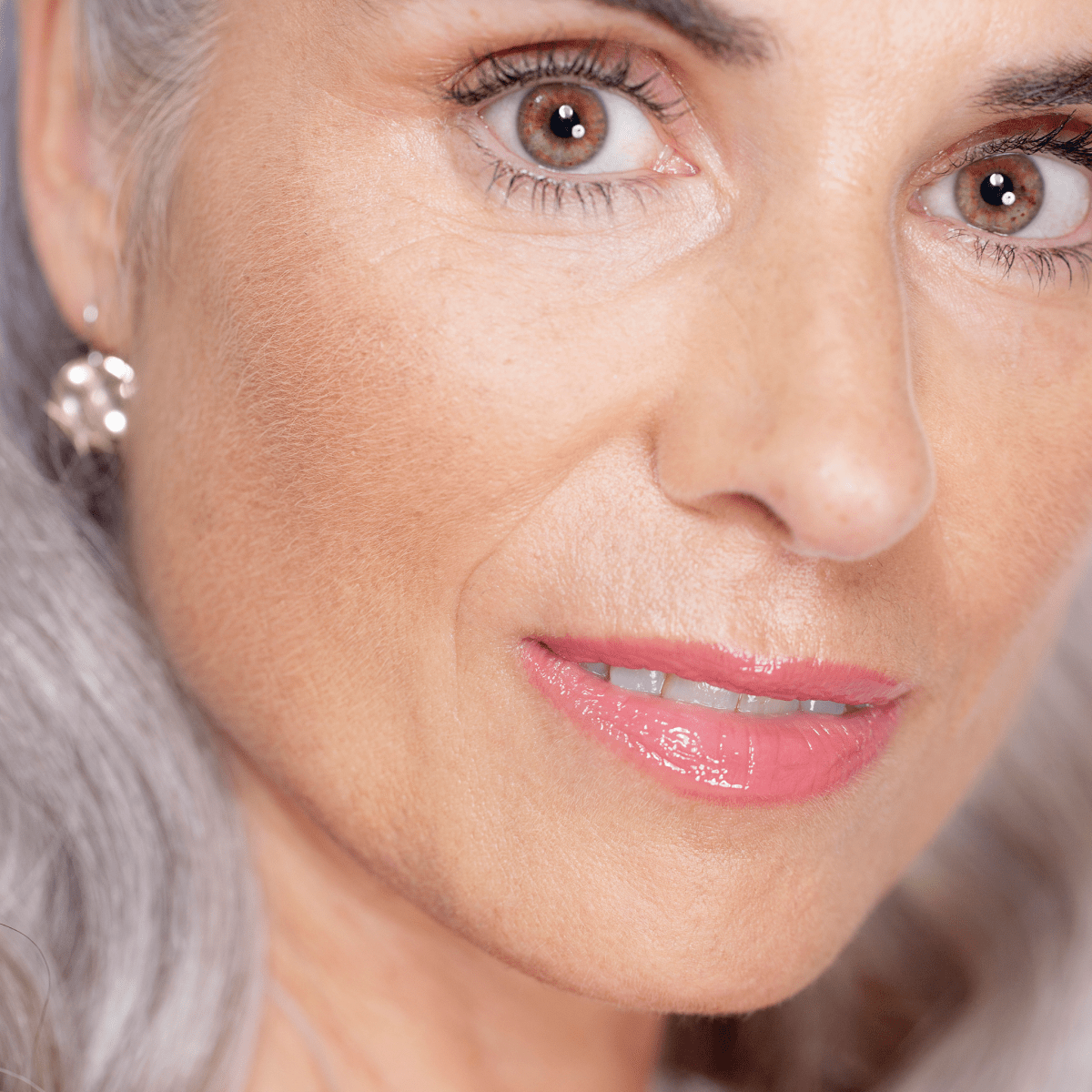 CODE LIP Lip Intense Plumper - Hyaluronic Acid Lip Plumper for Fuller Lips - CODE Beautiful