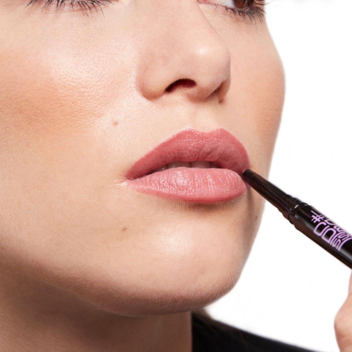 CODE SSL Soft Smooth Lip Liner - CODE Beautiful