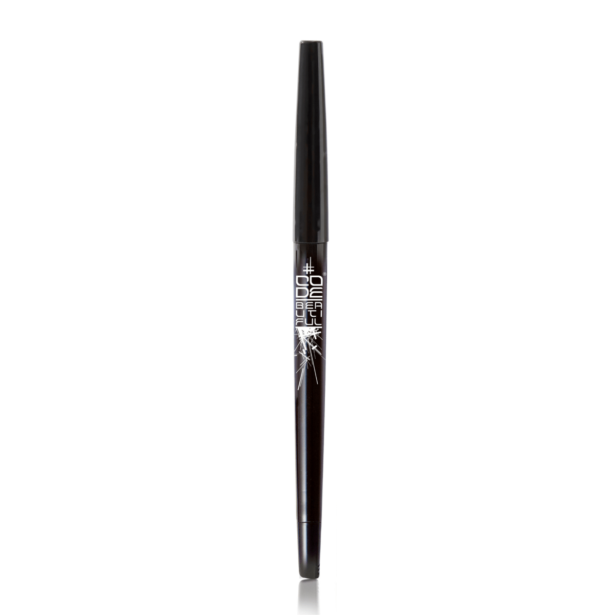 CODE SSL Soft Smooth Lip Liner - CODE Beautiful