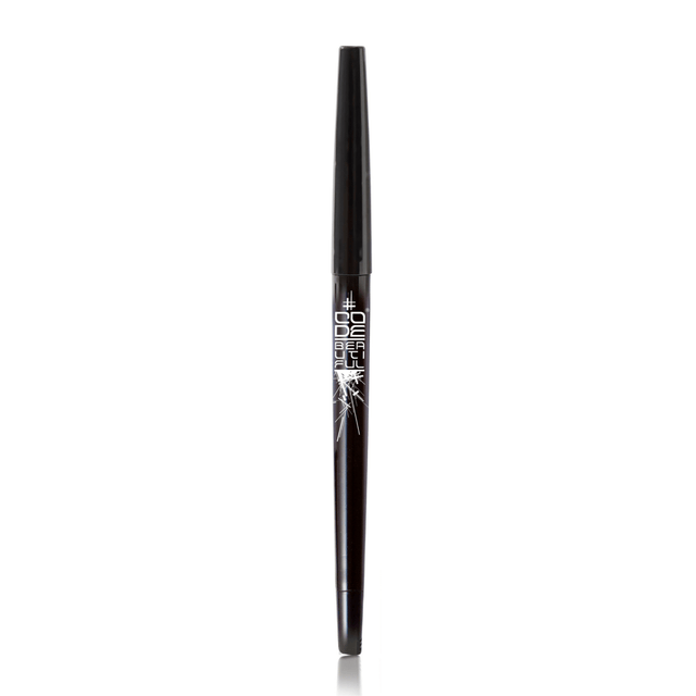 CODE SSL Soft Smooth Lip Liner - CODE Beautiful