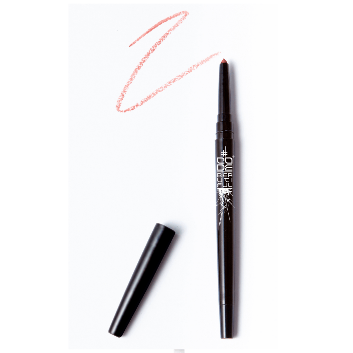 CODE SSL Soft Smooth Lip Liner - CODE Beautiful