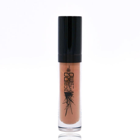 CODE LLE Lid Lift Enhance - 3-in-1 Concealer, Primer & Eyeshadow - CODE Beautiful