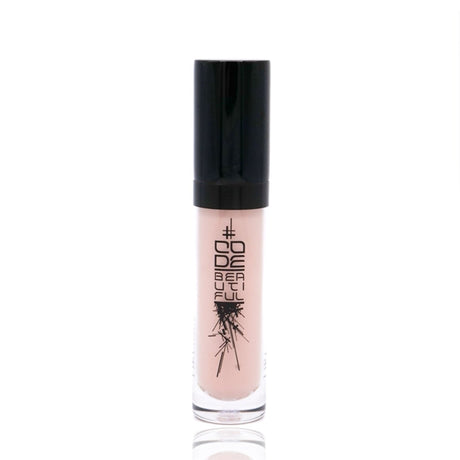 CODE LLE Lid Lift Enhance - 3-in-1 Concealer, Primer & Eyeshadow - CODE Beautiful