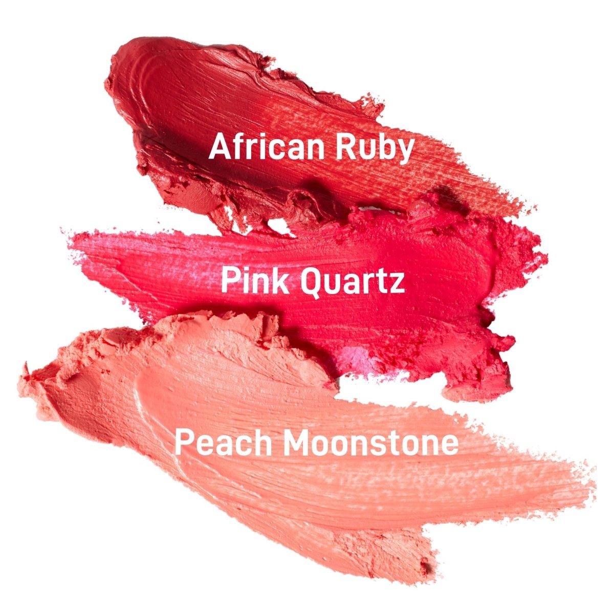 CODE HTG Hydrate Tint Glow - 2-in-1 Lip & Cheek for Natural Radiance - CODE Beautiful