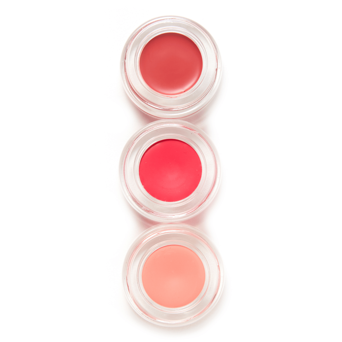 CODE HTG Hydrate Tint Glow - 2-in-1 Lip & Cheek for Natural Radiance - CODE Beautiful