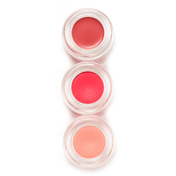 CODE HTG Hydrate Tint Glow - 2-in-1 Lip & Cheek for Natural Radiance - CODE Beautiful