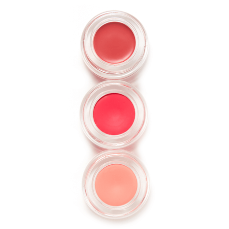 CODE HTG Hydrate Tint Glow - 2-in-1 Lip & Cheek for Natural Radiance - CODE Beautiful