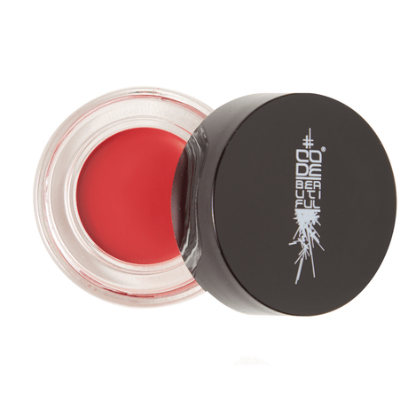 CODE HTG Hydrate Tint Glow - 2-in-1 Lip & Cheek for Natural Radiance - CODE Beautiful
