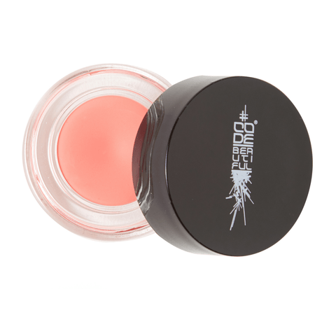 CODE HTG Hydrate Tint Glow - 2-in-1 Lip & Cheek for Natural Radiance - CODE Beautiful