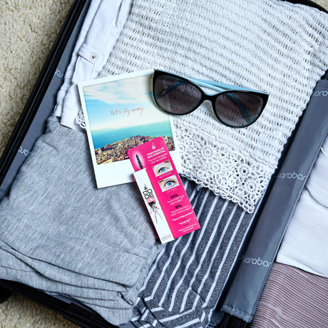 WHY CODE VLM MINI IS YOUR FESTIVAL MUST-HAVE