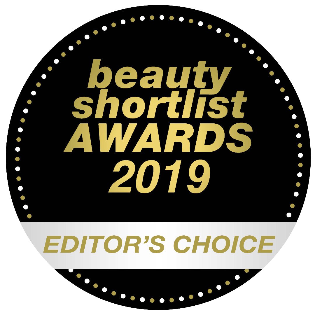 Award-Winning Products⭐️