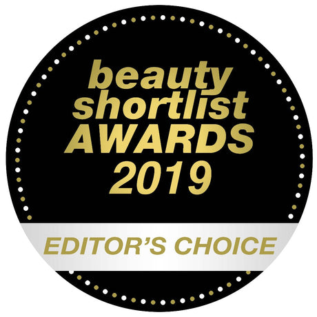 Award-Winning Products⭐️