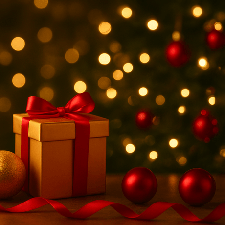 Best Makeup Gifts UK: Christmas 2025 Beauty Guide