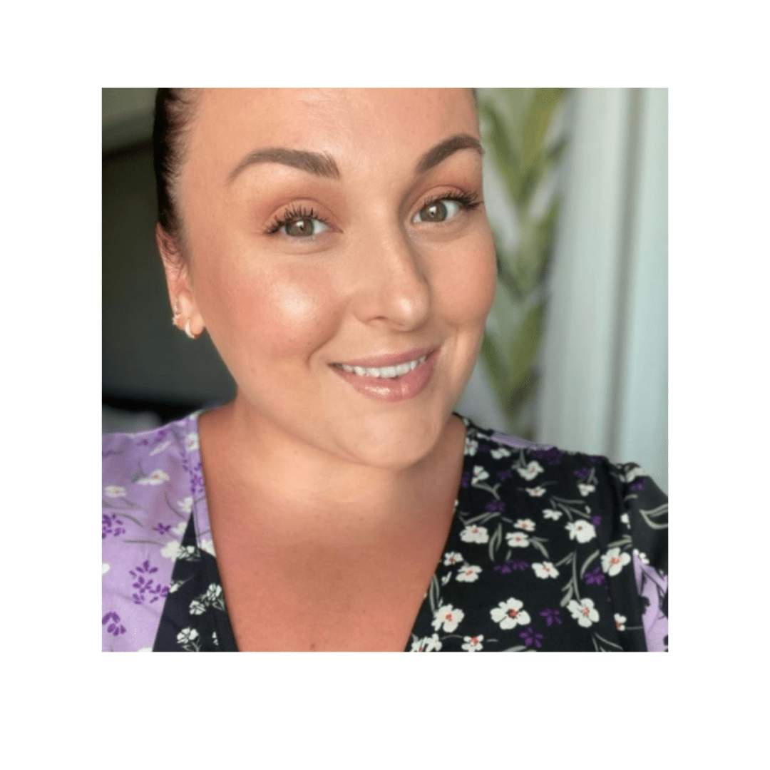 Top tips for a spring glow