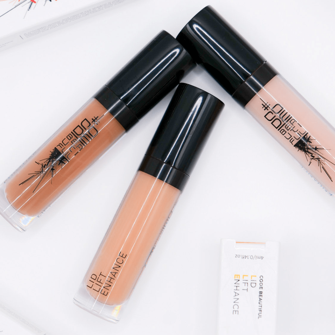 The multitasking product that will help you ditch foundation..