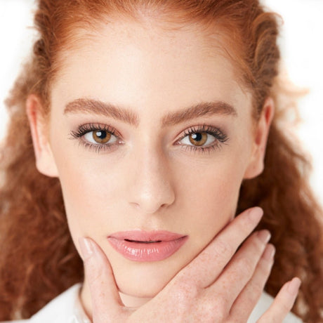 For statement lips - This is the ultimate lip duo…