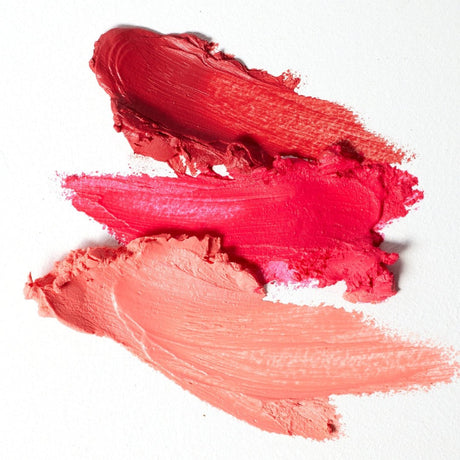 Feel vibrant in under 5 mins