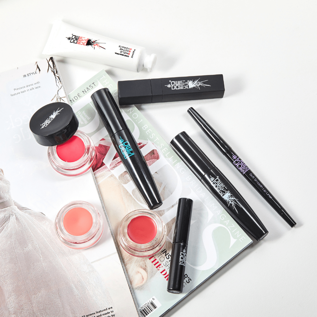 Mother's Day Gift Guide	Mother's Day Gift Guide