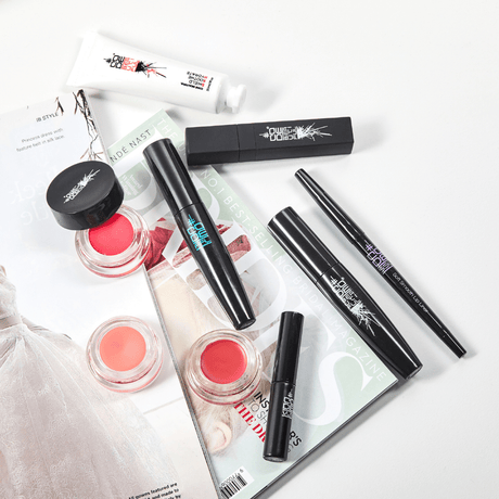 Mother's Day Gift Guide	Mother's Day Gift Guide