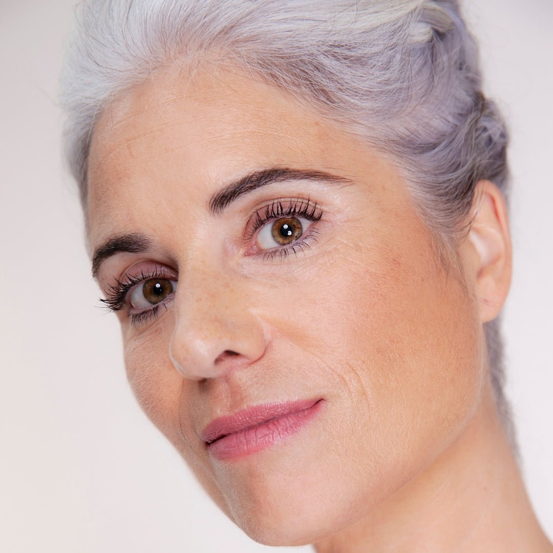 Quick product hacks so you can feel your most vibrant self..
