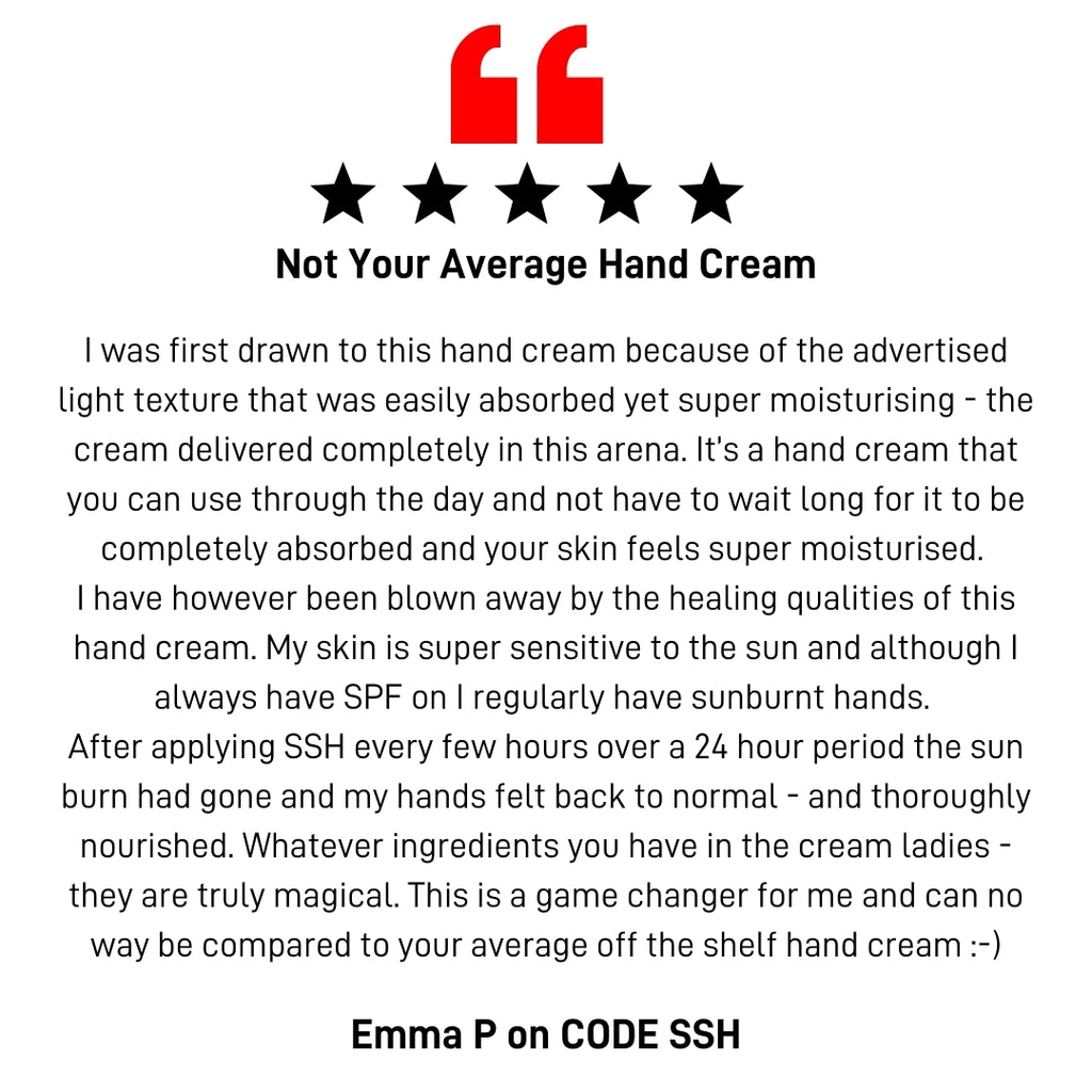 Shocking Differences Test C Vs Test P You Wont Believe This - kx6w74a