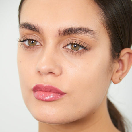 How to get the best lashes you’ve ever had…From Famished to full flutter..