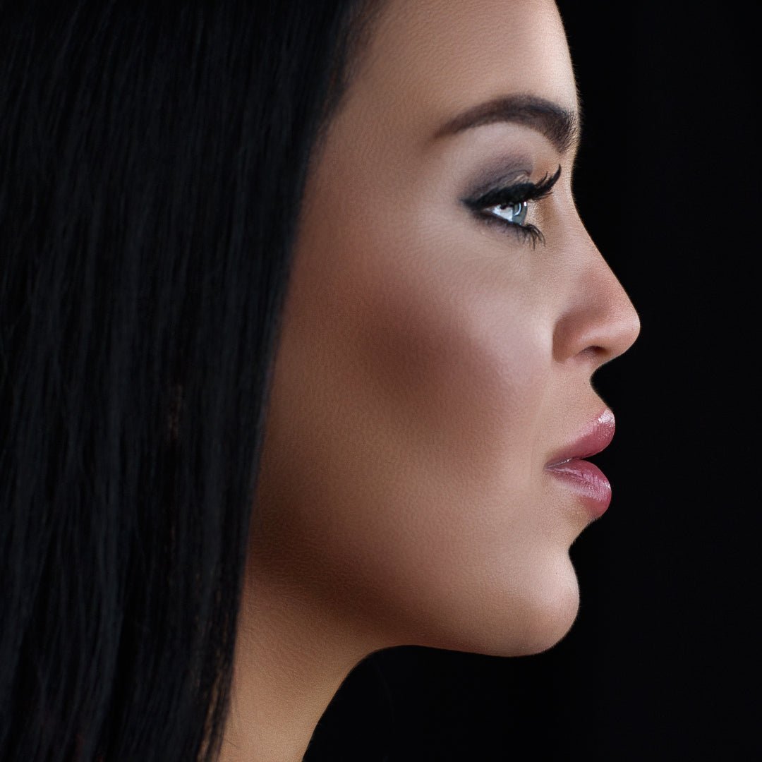 Need a lash upgrade?